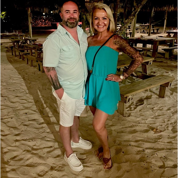 About Me - Picture 7 of 7